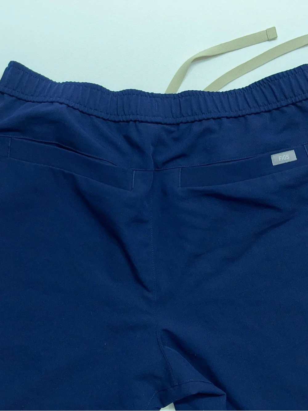 Figs tansen jogger